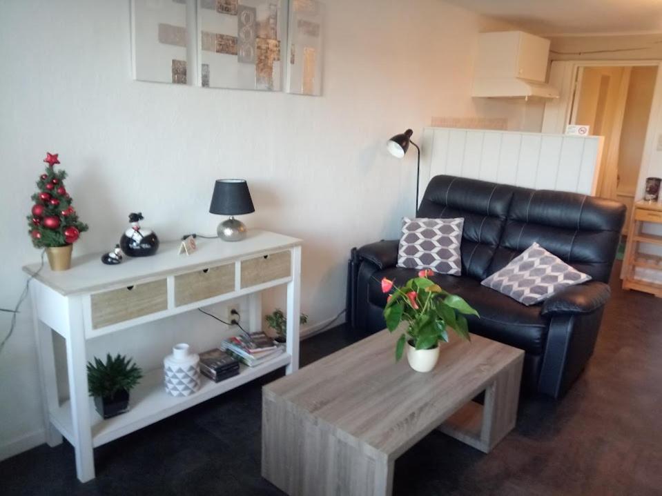 Maison Raquet Appartement Jalhay